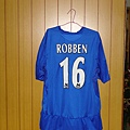 Chelsea 0506 home2