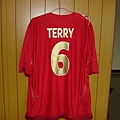 England 0608 away5