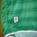 Ireland  home2