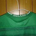 Ireland  home3