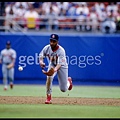 Ozzie Smith 2.jpg