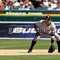 A-ROD 準備動作1.jpg