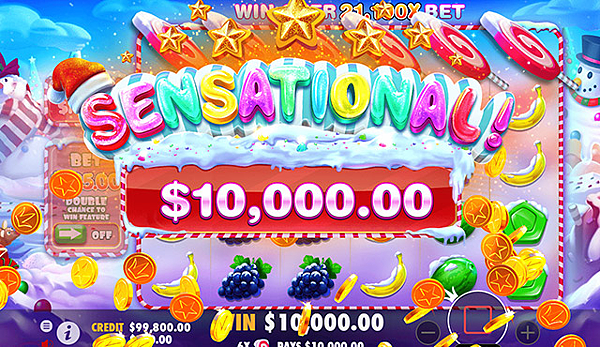 Phcasino Sweet Bonanza Guide: 
