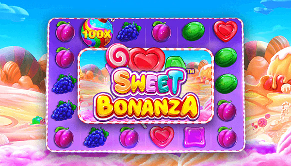 Phcasino Sweet Bonanza Guide: 