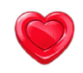 Red Heart