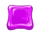 Purple Candy