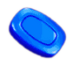 Blue Candy