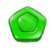 Green Candy