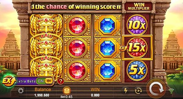 fortune-gems-slot-extra-bet-option.jpg