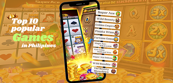 最新 5JL online casino Discover 