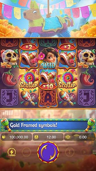 5JL PHcasino 2025 Online Gamin