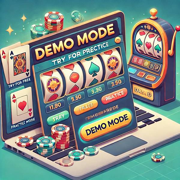 Is a Demo Version Available for Practice.jpg