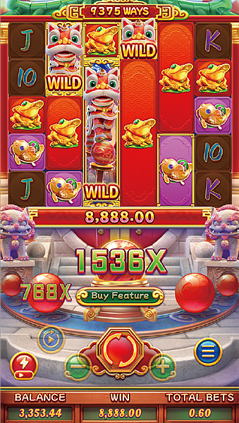 5JL Casino 2025 Five Exciting 