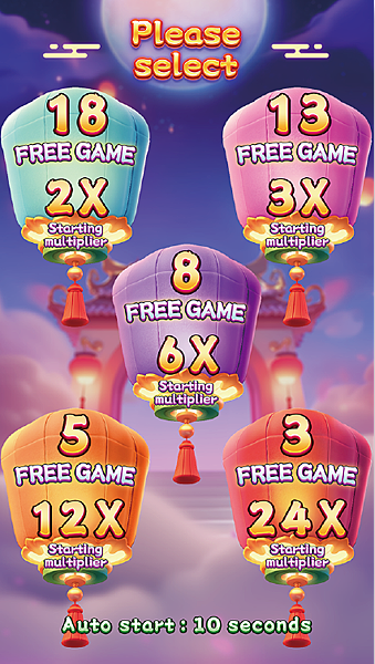 5JL Casino 2025 Five Exciting 