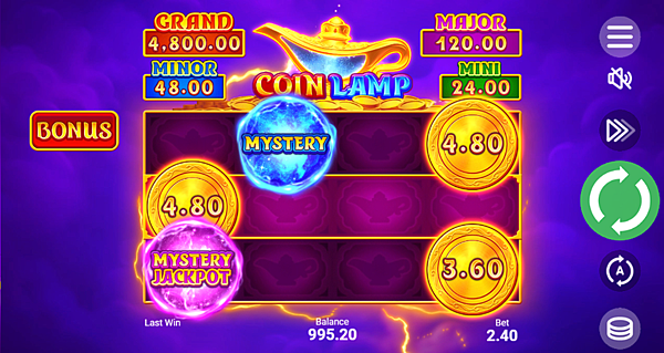 5JL Casino 2025 Five Exciting 