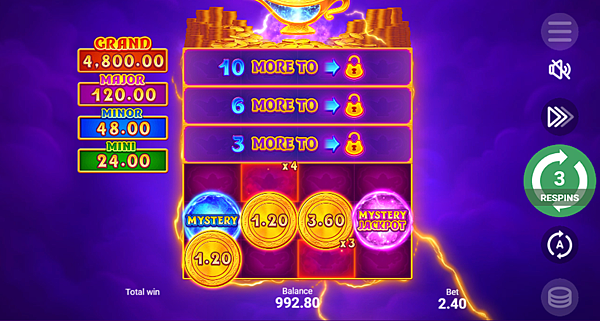 5JL Casino 2025 Five Exciting 