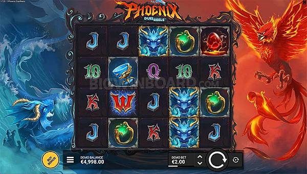 5JL Casino 2025 Five Exciting 