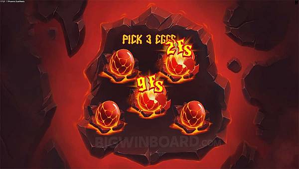 5JL Casino 2025 Five Exciting 