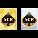 最新 5JL online casino Discover 