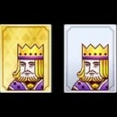 最新 5JL online casino Discover 