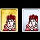 最新 5JL online casino Discover 