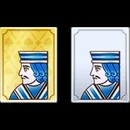 最新 5JL online casino Discover 