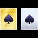 最新 5JL online casino Discover 