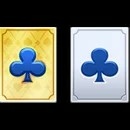最新 5JL online casino Discover 