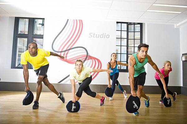 SandBells-class-at-Fitness-First-1024x681 SandBells-class-at-Fitness-First-1024x681