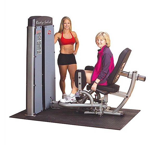 product_pro_dual_inner_outer_thigh_machine_zoom