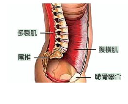 未命名