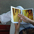 PhotoFunia-32c1ba.gif