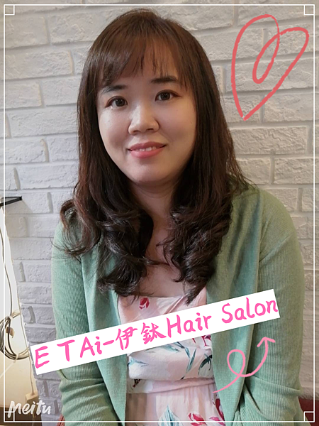 IMG_0762.png IMG_0762.png