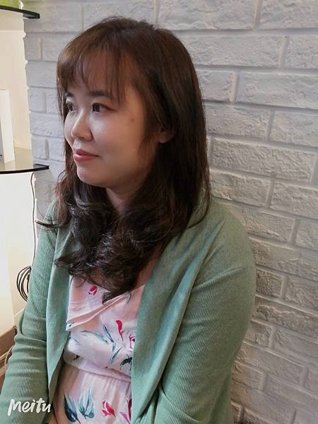 IMG_0760.JPG IMG_0760.JPG