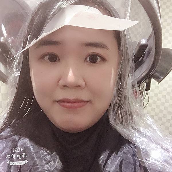 IMG_0739.JPG IMG_0739.JPG