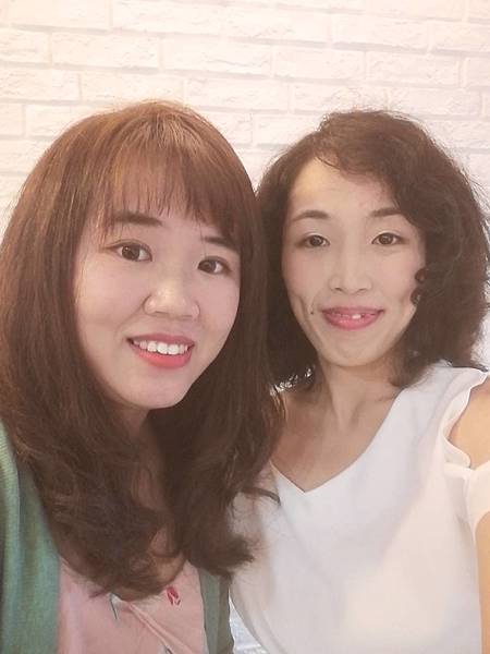 IMG_0767.JPG IMG_0767.JPG