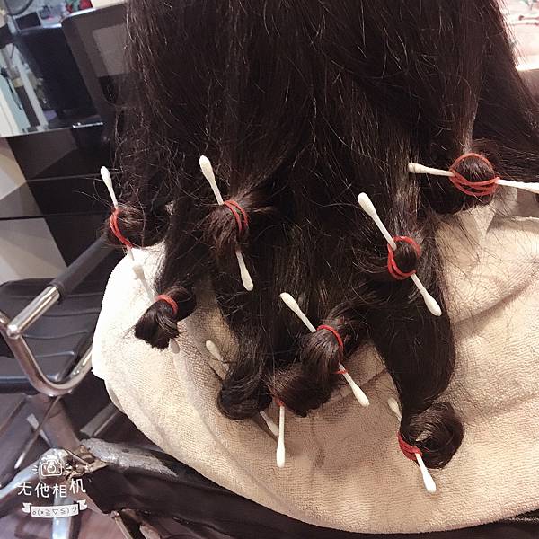 IMG_0743.JPG IMG_0743.JPG