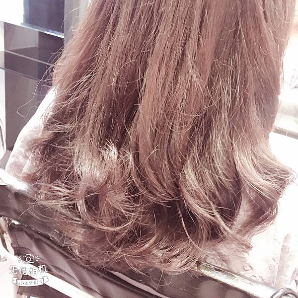 IMG_0754.JPG IMG_0754.JPG