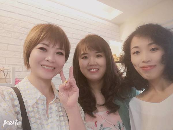 IMG_0761.JPG IMG_0761.JPG