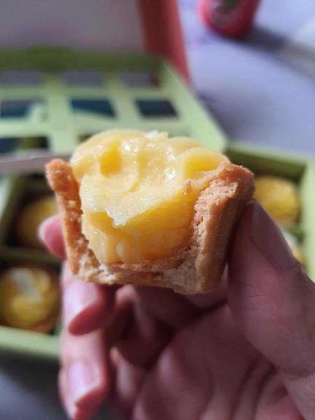 LINE_ALBUM_檸檬塔_211108_2 LINE_ALBUM_檸檬塔_211108_2