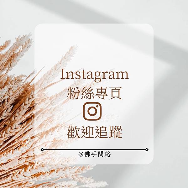 S__4472985 S__4472985