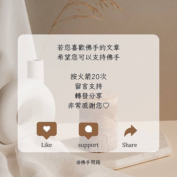 S__4481026 S__4481026