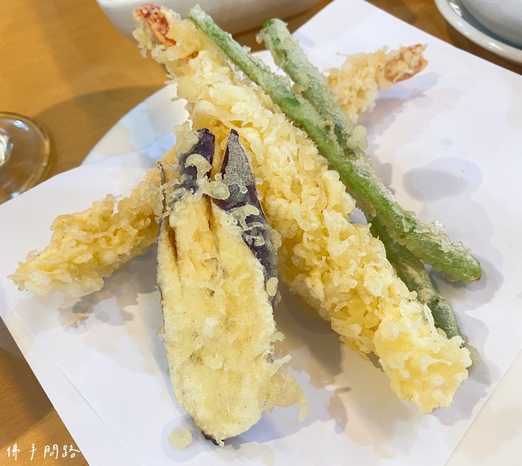 彩虹日本料理｜台南平價美食｜台式平價日本料理｜台南知名日料老店｜最新菜單｜天界之舟行善濟世｜佛手問路IMG_1222_mh1674054181954_batch_2_1674054860531.jpg