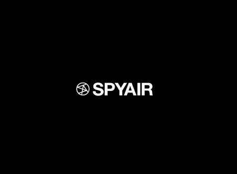 SPYAIR-cover.jpg