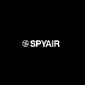 SPYAIR-cover.jpg