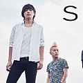 Spyair -1