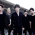 Spyair -2