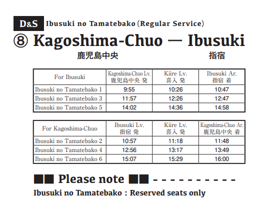 19仲夏九州縱貫之旅day6 1 7 24 三 指宿之玉手箱 瑾瑍媽媽的部落格 痞客邦