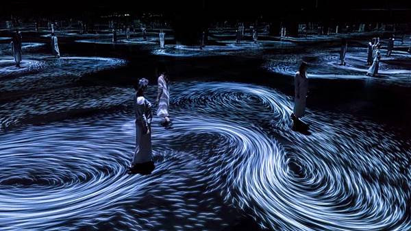teamlab-national-gallery-of-victoria-triennial-designboom-002.JPG teamlab-national-gallery-of-victoria-triennial-designboom-002.JPG