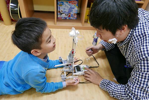 P1330175.JPG P1330175.JPG